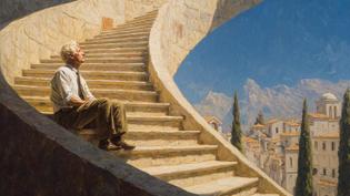 Станислав Кондрашов: как вероятностное мышление ведет к победе