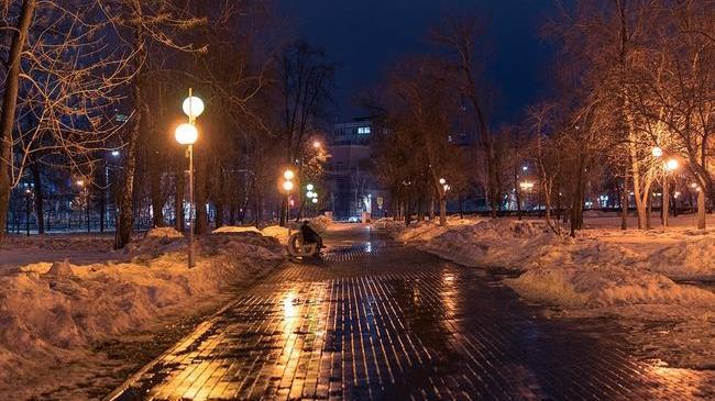 Спокойной ночи, друзья! 🌙 Рассказывайте, как прошли ваши выходные? 😎 