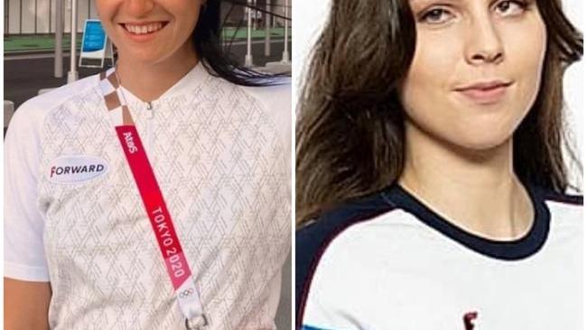 🏆 Южноуральские спортсменки завоевали еще две медали 