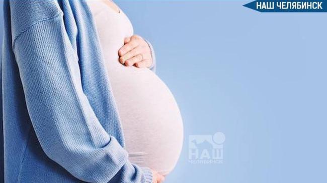 🤰 Россиянки должны рожать сразу в 18 лет — заявили в Совфеде