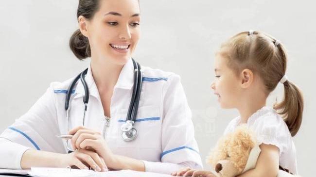 🧑⚕️ С 1 сентября 2025 года начнут проверять репродуктивное здоровье детей с 6 лет