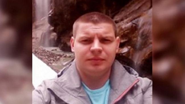 В Челябинской области продолжаются поиски исчезнувшего при странных обстоятельствах молодого человека