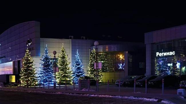 С добрым утром, Челябинск! 🤗 Желаем отличного воскресенья! Рассказывайте, выспались? 😉