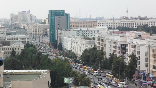Погода на сегодня, 16 июня