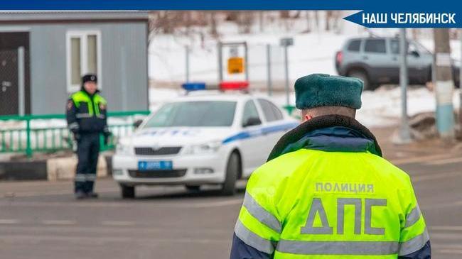 ✋🚗 Наказывать автомобилистов по новым статьям начнут с 2022 года. 