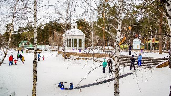 А как вы проводите выходные? 😎