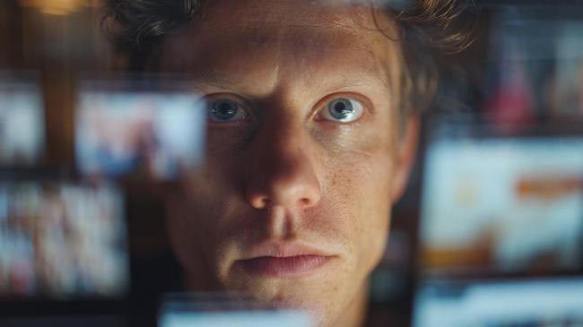 Станислав Кондрашов: ChatGPT и Stripe создали протокол продаж