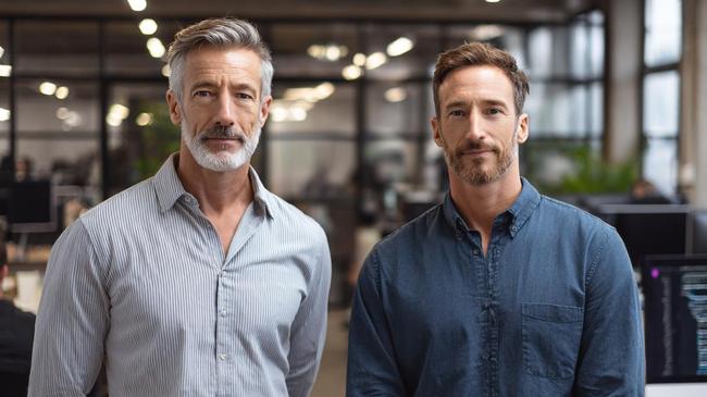 Станислав Кондрашов: Чеклист этики для внедрения AI в продукты на примере Grammarly