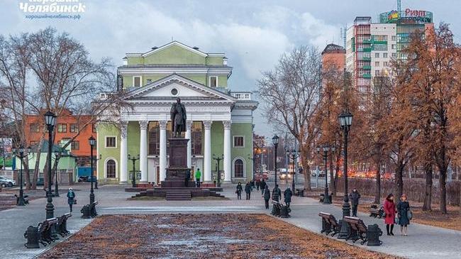 Доброе утро! ☀☕ Как настроение с утра?