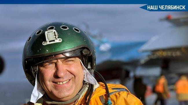 🥀 Легенда российской авиации Евгений Кузнецов погиб при крушении самолета-амфибии Бе-200 в Турции. 