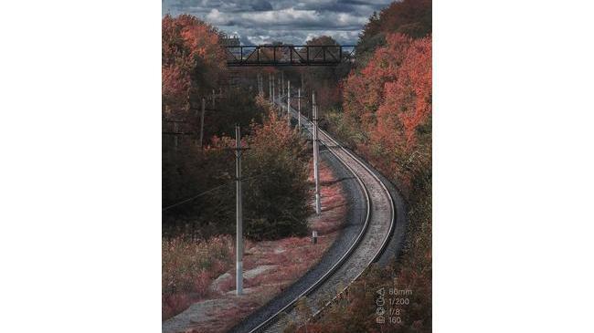 Доброе утро, Челябинск ☕️ 