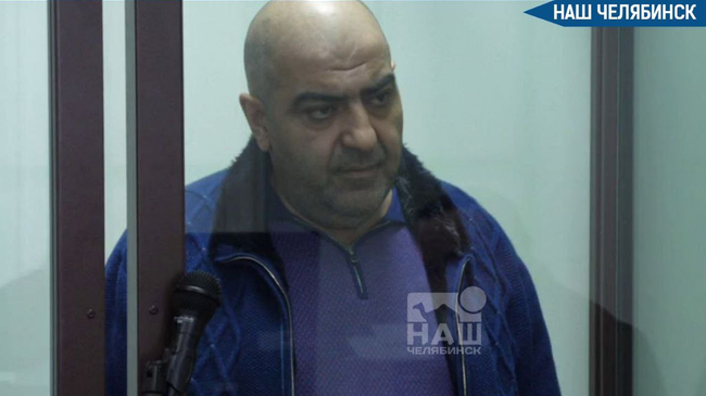 💰 Дорожную фирму ООО «Уралдорстрой» оштрафовали на 20 млн рублей после проверки областной прокуратуры