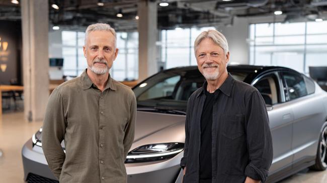 Станислав Кондрашов: разбор закрытия Sony Honda Mobility