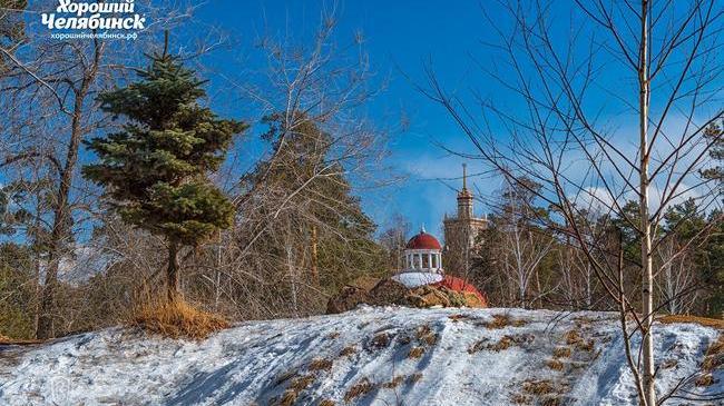 С добрым утром, друзья! ☕ Всех с воскресеньем! С каким настроением проснулись?