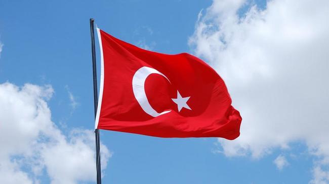 Консульство Турции могут открыть в Челябинске