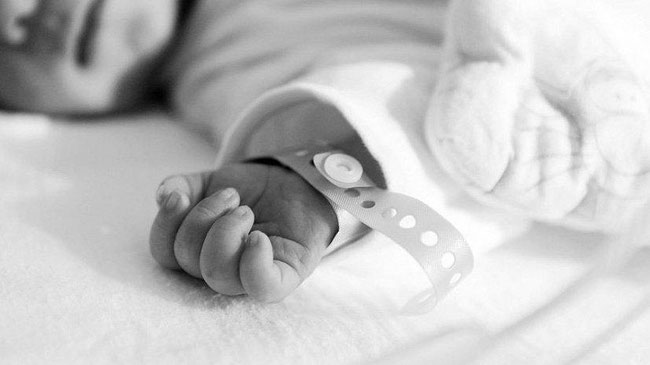 Больница заплатит 300 тысяч рублей за смерть новорожденного 