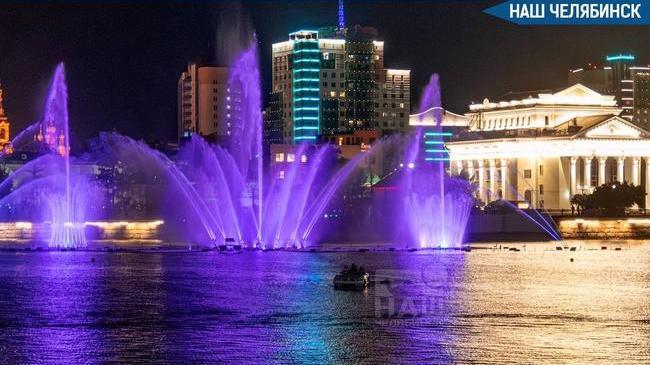 🏭 Челябинск обгонит Нижний Новгород по числу жителей 