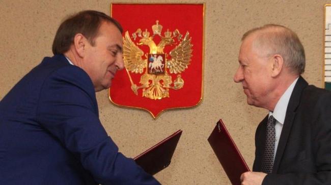 Челябинск и Сочи договорились об обмене отдыхающими
