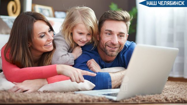 👩‍💻VK Education и Учи.ру запускают геймджем по созданию веб-игр с призовым фондом 2,6 млн рублей