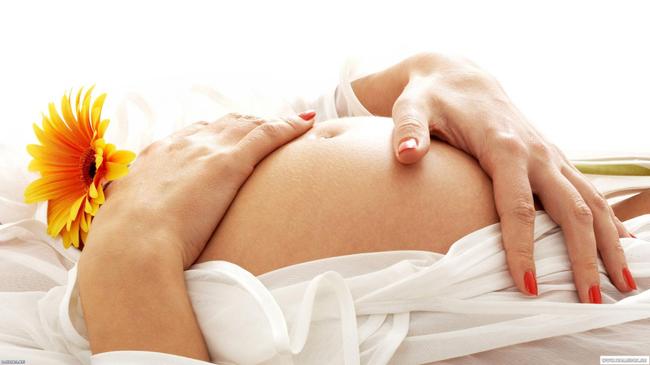 На Южном Урале увеличились пособия беременным женщинам