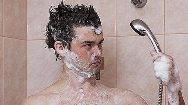 🛀Сотни челябинцев проведут выходной без воды из-за коммунальной аварии💦
