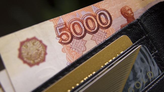 «Смягчить последствия». В Госдуме предложили провести индексацию зарплат и пенсий