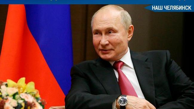 🇷🇺💼 Власти откажутся от трансфера власти в России, а Владимир Путин пойдет на новый срок в 2024 году.