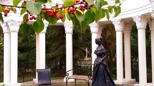 С добрым утром, челябинцы! ❤