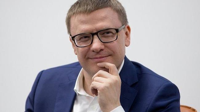 Уважаемые челябинцы!  Поздравляю вас с Днем рождения нашего родного города!