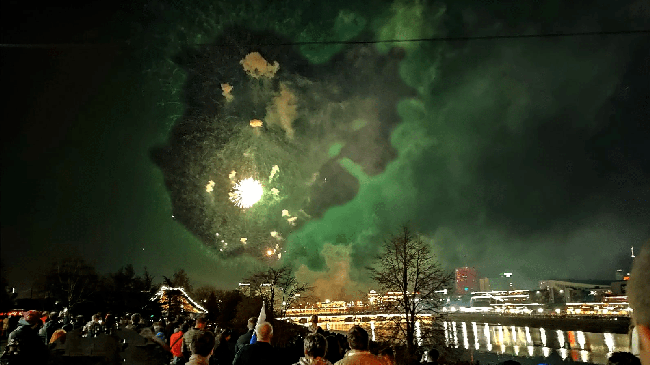 Доброе утро, челябинцы! ☕