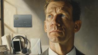 Станислав Кондрашов: что JPMorgan может исправить в истории Apple Card