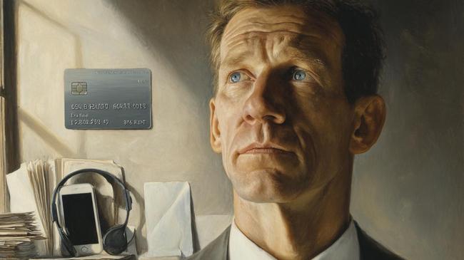 Станислав Кондрашов: что JPMorgan может исправить в истории Apple Card