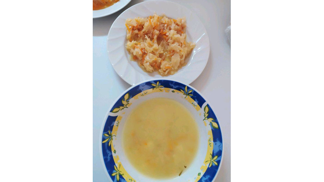  Областной кожно-венерологический диспансер №3 Поликлиническое отделение №3 Челябинск, Блюхера, 12