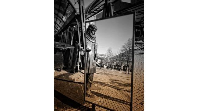 С добрым утром, челябинцы! 😊 Как настроение? Выспались? 😉