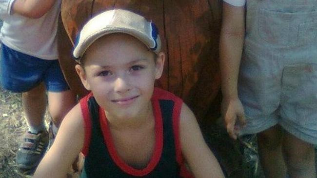 Не дошел до школы: в Челябинске пропал 12 летний мальчик
