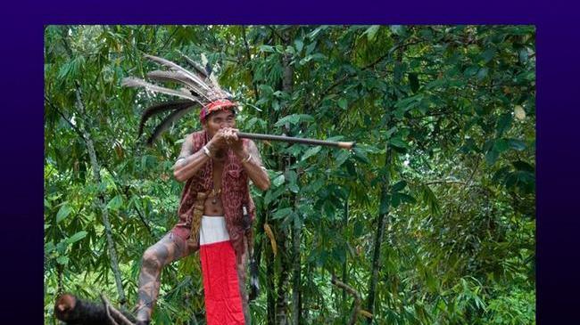 💉 19 и 20 июня в Челябинской области вновь пройдет бесплатная вакцинация против коронавируса. Публикуем график 👇🏻