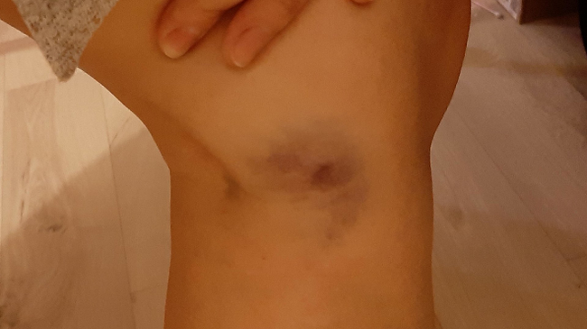  VODA термы Водно-развлекательный комплекс Олимпийская, 29