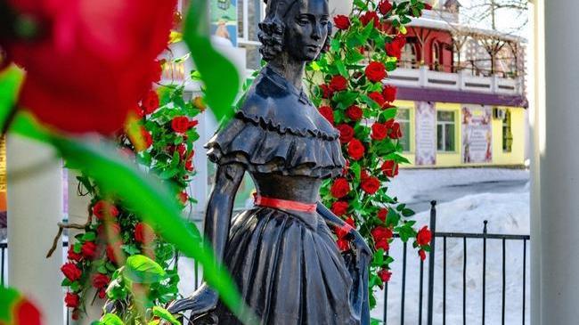 Доброе прекрасное утро, друзья! 🌷 Как настроение? 😊