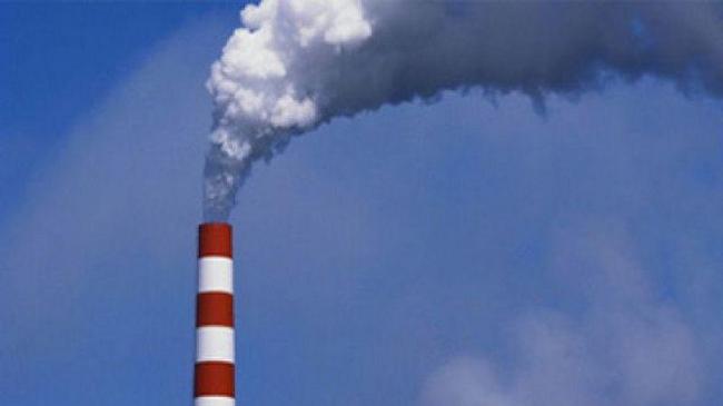 Предприятиям Челябинской области пересчитают нормативы выбросов