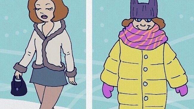 Анончик админ))