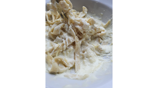  Pizza Makers Пиццерия Челябинск, Тернопольская, 6 дом — 1 этаж