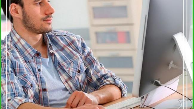 ❗Челябинцы рассказали о своих приоритетах на 2022 год. А на что вы планируете тратить больше времени в 2022 году ❓