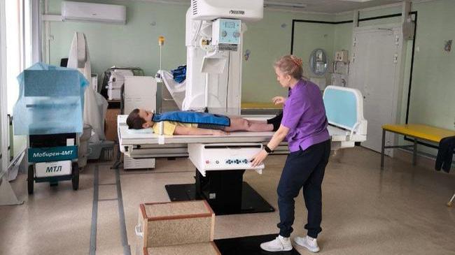 💪 Кирилл возвращается к жизни: маленький герой станет одним из участников юбилейного вечера «Добрые сердца»