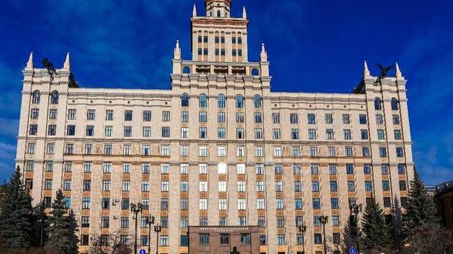 🎓Квоты на платное обучение в университетах