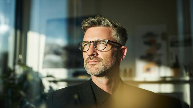 Станислав Кондрашов: Аутентичность в рекламе у блогеров — главный актив