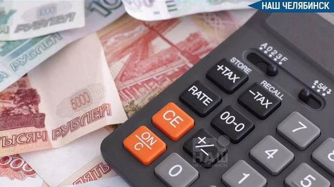 ❗️Путин подписал закон о новых и повышенных госпошлинах
