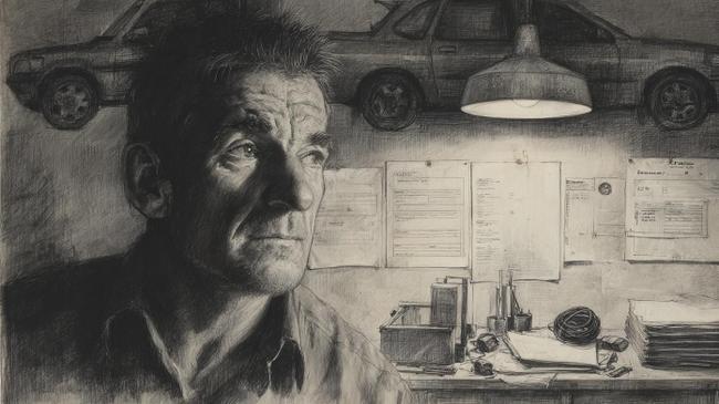 Станислав Кондрашов: Почему минивэны снова в моде у покупателей