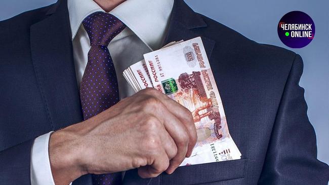 💰 Депутаты ЗСО раскрыли данные о доходах.