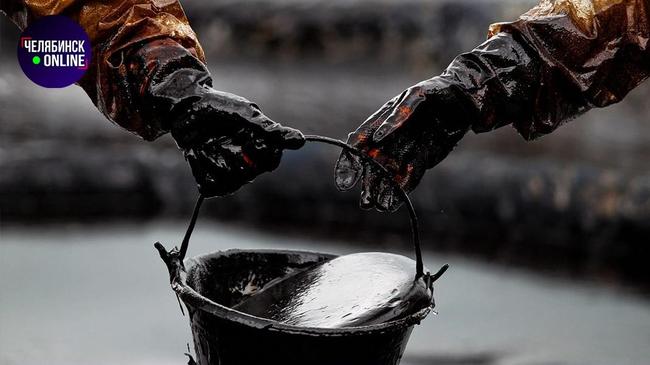 ⚡Жителей Челябинской области осудили за кражу нефти на 128 млн.