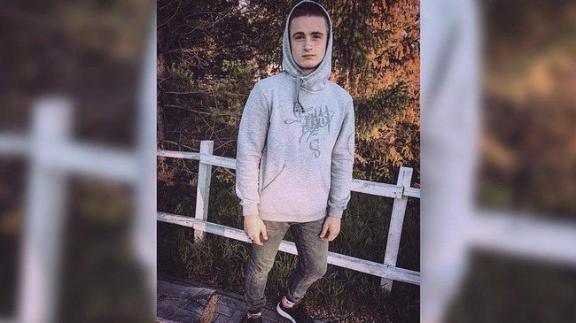 16-летний челябинец смог выйти из комы в больнице Турции 
